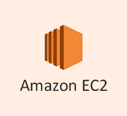 Amazon EC2