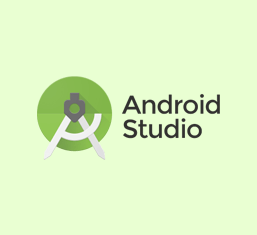 Android Studio Logo