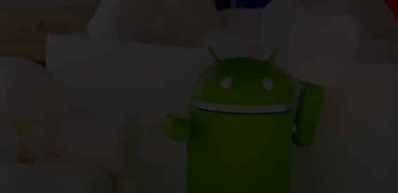 android