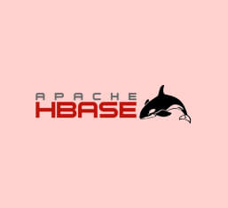 apache-hbase.jpg