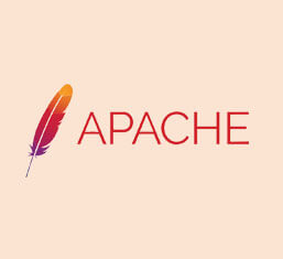 Apache Logo