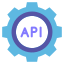 api testing