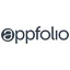 appfolio