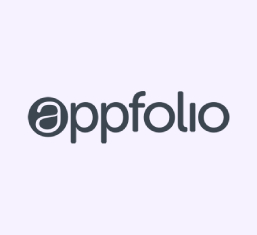 appfolio Logo