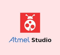 atmel studio