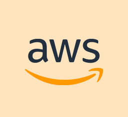 AWS Development Logo