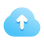 Backup Icon