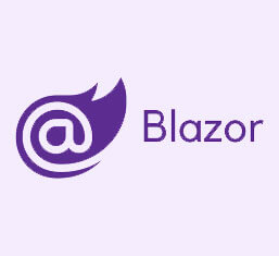 blazor