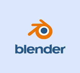 blender