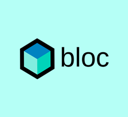 bloc