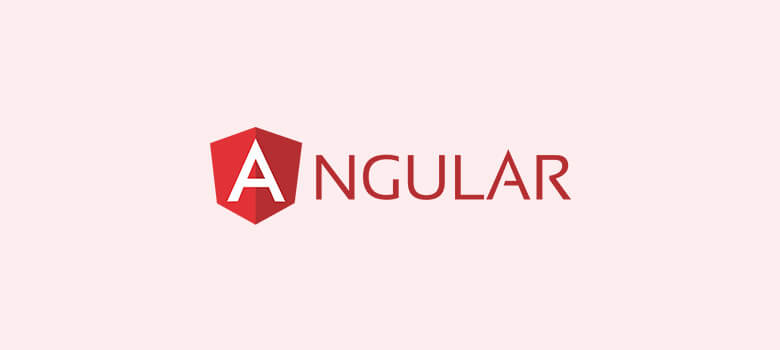 Angular JS framework