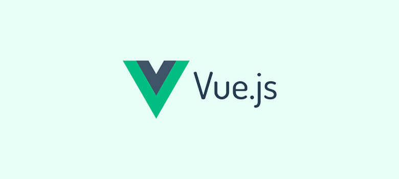 vue JS framework