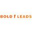 Bold Leads