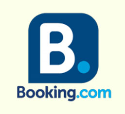 booking.com