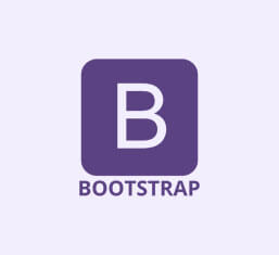 bootstrap Development Logo