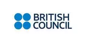 british-council