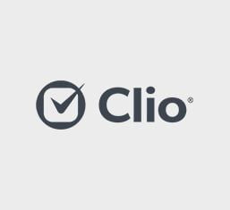 Clio Logo