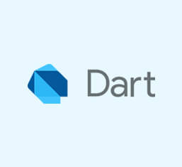 Dart Logo