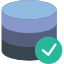 Database Icon