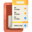 debit-memos-icon.png