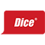 Dice Icon