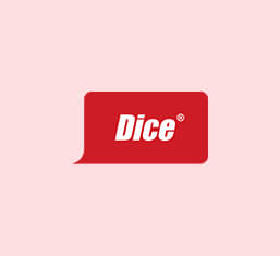 dice logo