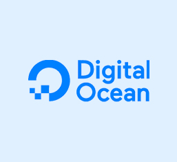 DigitalOcean