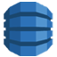 DynamoDB Icon