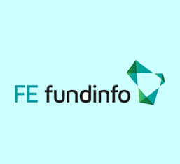 FE fundinfo Logo