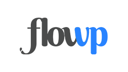 FlowUp