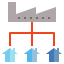 full power distribution