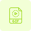 GIF Animations