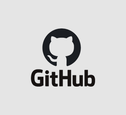 GitHub Logo