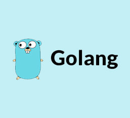 Golang