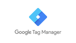 Google Tag Manager