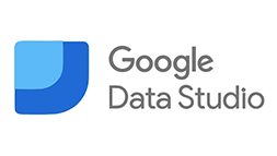 Google Data Studio