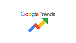 Google Trends