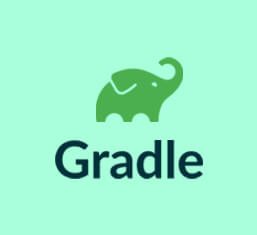 Gradle Logo