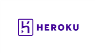 Heroku