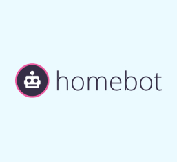 homebot