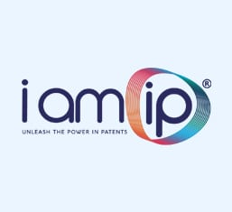 iamip