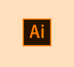 illustrator icon