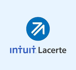 intuit lacerte