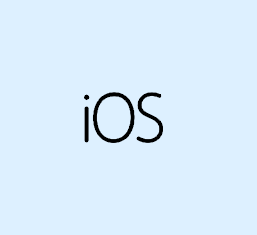 ios-logo