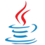 Java Icon