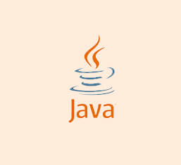 Java Developer