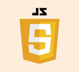 Javascript Logo