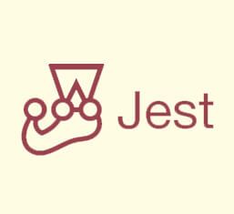 jest Logo