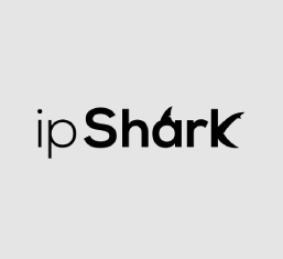 jipshark