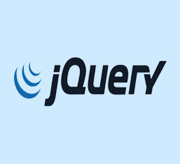 jQuery Icon